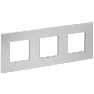 aHR0cHM6Ly9jZG4tMDEuaWVrLnJ1L21lZGlhL29yaWdpbmFsL2I1ODEwOGI2Nzk5MjQ5MDFmOTA4NzZmMTg1NDMwNTQyZTYwNmM3NzhiYjhlNTUwZmE1OGVlOGE2MGExYWIzOWEucG5n