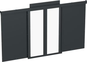 aHR0cHM6Ly9jZG4tMDEuaWVrLnJ1L21lZGlhL29yaWdpbmFsL2ZhNGExMWIwNWJhNjJkZDhlYTdhYzhiM2VmMDMzN2Q1NDYzMTgyMzk4OGM5MDA2ZjVhNDQ1MWI0N2MyODFmNWEucG5n