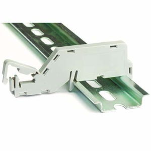 bd5fe9225d8022b1be5440e82a291ad0