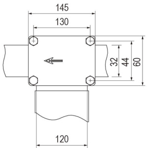 R5BBFFC12032_1