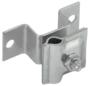 aHR0cHM6Ly9jZG4tMDEuaWVrLnJ1L21lZGlhL29yaWdpbmFsLzE0ZWFjMmEzNWM2OGUzYTMxMTNiNmMwMGY5MWJlMDQxNThjYjhkMzUwNmYwOTczM2MyMzA4NGVmODUyMGE5ZTUucG5n