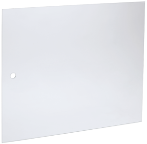 63e4cc62885aec4732b8e5c4