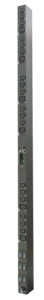 60A-65-66-24BL_0