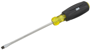 65437d64729fa60adb8455f4