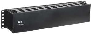 CO05-2PC_0