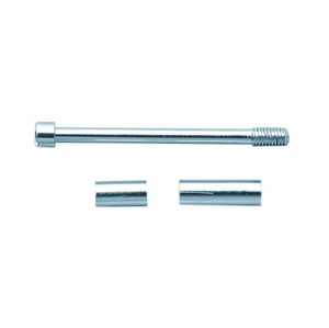 730056ae3f4c640285ee661dc1d8e2f4