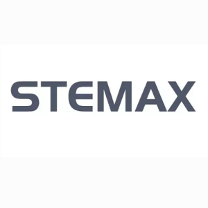 TRASSIR Stemax_0