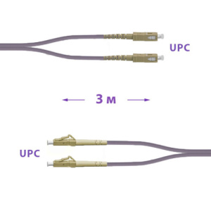 FPCD-M6-LCSC-03_0