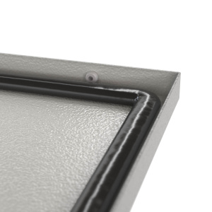 3bb4c1f565e3110ba6eff61447a3349a