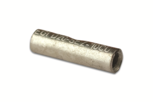 aewoh1sr9ejxgrlnkzawnrfqleuro8gz