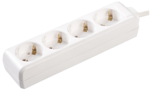 aHR0cHM6Ly9jZG4tMDEuaWVrLnJ1L21lZGlhL29yaWdpbmFsLzQzYjIyOWE2ODIzZGE3YjA4YWNhMWIyM2JkNmVlYzA1OWY3NWRiNTg1OWNjYjI3MmY0YzJjYTM0MWY3MjRmYjgucG5n