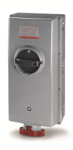 adb7f572d56e04dc3b925316a5c91550