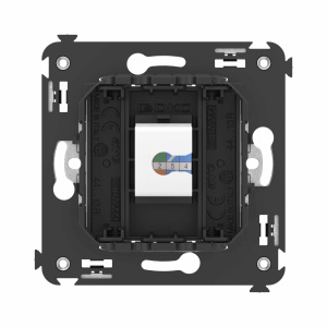 7c7cd9350ebc17361052a07fe31826c7