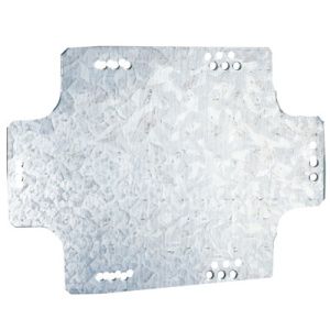 342b22c4d00029d60d4691a1a7065233