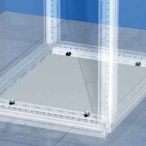 cc41903aca4568c29a3b13252e9287d9