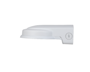 DH-PFB211W_0