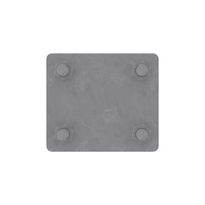 f77c39f366fd8543deedc4f90ac8bd20