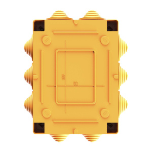 6d49b157a55aad490c017c4044f02a89