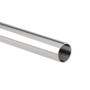 6fb479bba4071081951b263e6bef30c4