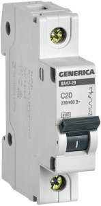 aHR0cHM6Ly9jZG4tMDEuaWVrLnJ1L21lZGlhL29yaWdpbmFsL2Y1YTgwODZiOTczZjEzNmE4ODBjMzQxYzA1MTY4ZGI0YjY2NDJlMDNkNWUzYjc2Y2JkODlmMjlkNzkzMDY2ZTkucG5n