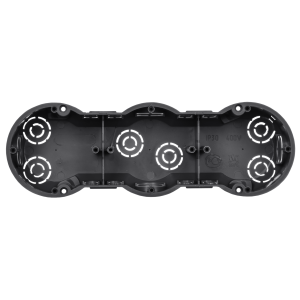 aHR0cHM6Ly9jZG4tMDEuaWVrLnJ1L21lZGlhL29yaWdpbmFsLzhiN2E2ODVjZTUzZWY0YmRmOGJiNDExNjA2OTAzZDNkYzhlNmM1MmNlZjY1ZTNhYzBlOWQ3MTM1OWQ3YTVjNDkucG5n