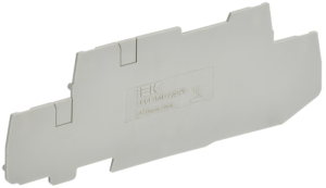 aHR0cHM6Ly9jZG4tMDEuaWVrLnJ1L21lZGlhL29yaWdpbmFsLzc2MmViMGFiNzhhYTUwM2U4Njg1MjEzNWYzNjJiZmUxNmQ2NDQ1MTFlZDcxYTRkZGYwOWQ3MzQ3YzlkMGE5Y2QucG5n