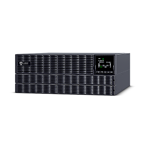 ЭКСПЕРТ-II-6000Р_1