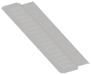 aHR0cHM6Ly9jZG4tMDEuaWVrLnJ1L21lZGlhL29yaWdpbmFsL2QyYmRjNTNkYmIyNTJlZDUwZmRjYzZkZDIyZmVmNTkzZDkxNTJhMGU3NTBhODQ5NzAwYWY1MWM5ZTczZDg0NTgucG5n