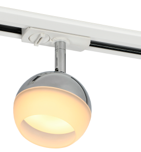 aHR0cHM6Ly9jZG4tMDEuaWVrLnJ1L21lZGlhL29yaWdpbmFsLzBmMDcyZGU3ZWJjZTY1MGQ0YWU3Y2I1OWQzMTIwZmFmOTBmYmYxMTI3NjU5OTQ2YjFjZmI5MjM5ZDZlYWM3N2YucG5n