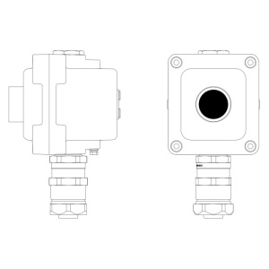 t4tmrlvl83gss0655os51ee7prdasjtr