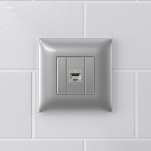 4e88b629309a29b2ed3e11bd924c9308