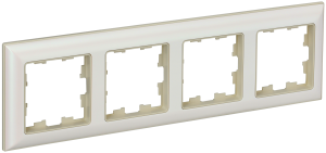 64f7009b2a2edfad9a83b8a8