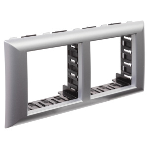 233d38636c21df9a647a0420c7a26f03