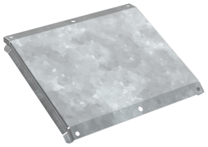 aHR0cHM6Ly9jZG4tMDEuaWVrLnJ1L21lZGlhL29yaWdpbmFsLzJhZmM0M2YxMWFmODJlNmIxZmQ4NjkyZWQ5NDk3MTlmMjNjODhhYTA5ZTJiZTc0Yjg0NjBiNjI3NzU4MTQ0YTEucG5n