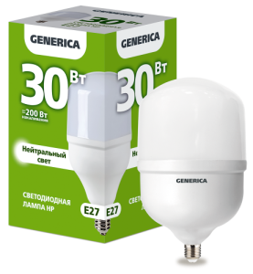 aHR0cHM6Ly9jZG4tMDEuaWVrLnJ1L21lZGlhL29yaWdpbmFsLzQ1YmRjNDdiZjlhMWU4YzRlY2VjNzY0YWVjYmU4YTBlNjI1Y2U1NjkxMmU2NGQ0ZjJlNDViOTM5MDk3ZTEzZTUucG5n