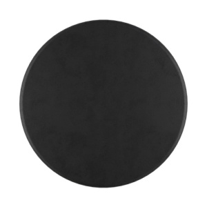 8755156a3080af6a118bdbf110b9bee1