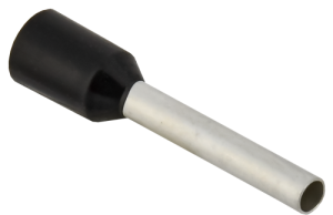 aHR0cHM6Ly9jZG4tMDEuaWVrLnJ1L21lZGlhL29yaWdpbmFsLzhhMjQ1NjAyNTFhZTNmZTQwNGM0OTQ5ZWJmYjcwNzM4MzhjNmJjZmE2ZjlkMjEzNWQxNTY2ODAyZWFkZTQ3OTIucG5n