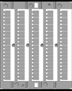 597c9b627a3c5978b07086cc9025b61e