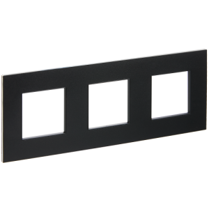 aHR0cHM6Ly9jZG4tMDEuaWVrLnJ1L21lZGlhL29yaWdpbmFsLzI1YmViZTA5M2I3YTkyOTNmYTRlY2RhOWU4ZTQzNzJjNTMzZDNjNGY3ZjAzMzIzMDQ0MTE0YjJiNDVjMjlhOWUucG5n