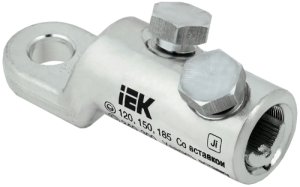 aHR0cHM6Ly9jZG4tMDEuaWVrLnJ1L21lZGlhL29yaWdpbmFsLzdlNGM3YjBlNmY0MDA3NGI2MmVhZTQ1ODNkZGExMmI5MDdkZjU1YjNlZjBmMTViNDIyMjI2YTllZGM2MWU3NzUucG5n