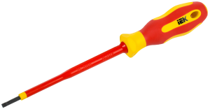 65437d64729fa60adb8452a4