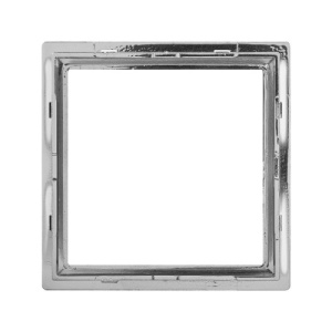 97f992fe6f35ec62c82fec780ee790e6