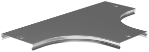 CRT01D-0-200-08_0