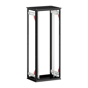 mm2of5ibxnjzuiisjzdlllf3tl04kdx1