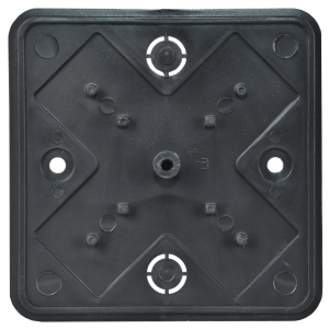 aHR0cHM6Ly9jZG4tMDEuaWVrLnJ1L21lZGlhL29yaWdpbmFsLzE2N2M1YWE5YTJmN2VkM2JhNTU0OGQ4OTNmZjBhZGZhMTc4MTJjNmIwY2NmMGM0MmFhNDZjZDFiOTNhZWZjZTkucG5n