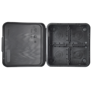 aHR0cHM6Ly9jZG4tMDEuaWVrLnJ1L21lZGlhL29yaWdpbmFsLzI2NTRkMzc1ZThmMDM3YTM2M2RiN2QyM2MwNTNkMjE5NTcyYTViODg1N2ZjZjhkNjkwYTFlMDA0ODYxMjc1ZmIucG5n