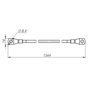 NE4015_3