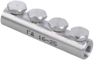 UGD-50-25-50-35KV-S_0