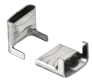 636b81c6ab596f9ba2da807f