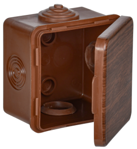 aHR0cHM6Ly9jZG4tMDEuaWVrLnJ1L21lZGlhL29yaWdpbmFsLzdjZDgzM2I1MzM4ZmRjNzNiYmRkMzA1NWU0ZWQyOTg1MWE3NDE2MWI4MTBhNzM4YWMyN2UwNjAwOTlkNzZhYzIucG5n